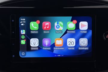 Voertuigafbeelding 21