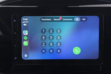 Voertuigafbeelding 22