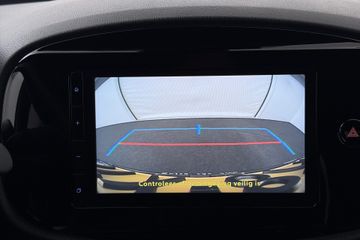 Voertuigafbeelding 23