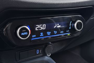 Voertuigafbeelding 24