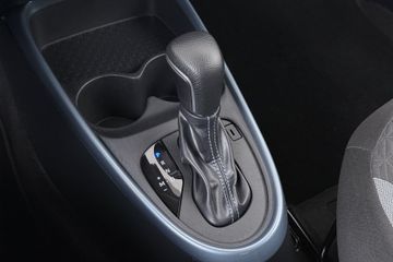 Voertuigafbeelding 25