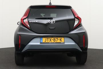 Voertuigafbeelding 3