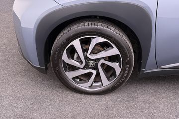 Voertuigafbeelding 6