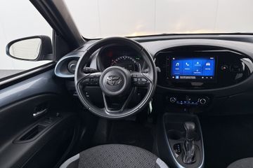 Voertuigafbeelding 7