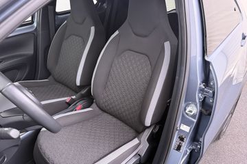 Voertuigafbeelding 8