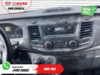 Voertuigafbeelding 11