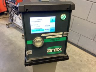 Voertuigafbeelding 16