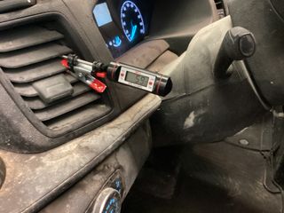 Voertuigafbeelding 17