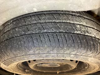 Voertuigafbeelding 23