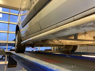 Voertuigafbeelding 25