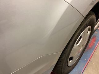 Voertuigafbeelding 32