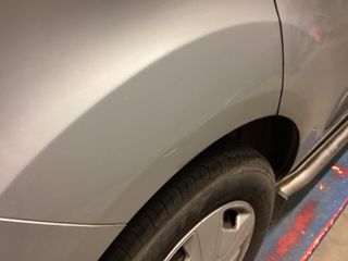 Voertuigafbeelding 33