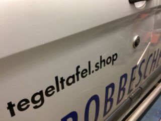 Voertuigafbeelding 34