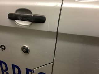 Voertuigafbeelding 35