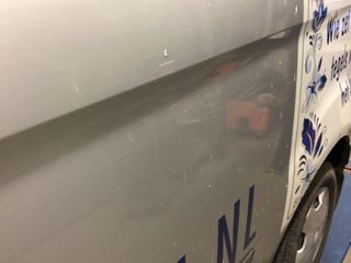 Voertuigafbeelding 36