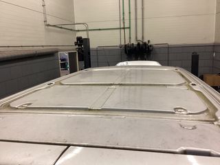 Voertuigafbeelding 38