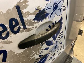 Voertuigafbeelding 40