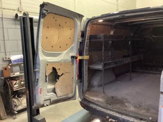 Voertuigafbeelding 41