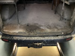 Voertuigafbeelding 43