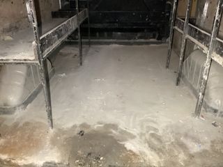 Voertuigafbeelding 44