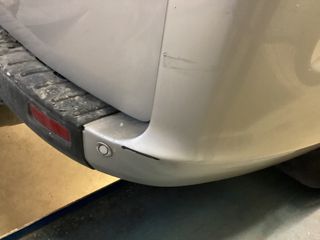 Voertuigafbeelding 45