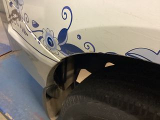 Voertuigafbeelding 46