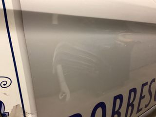 Voertuigafbeelding 47