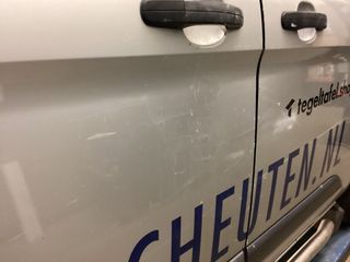 Voertuigafbeelding 48