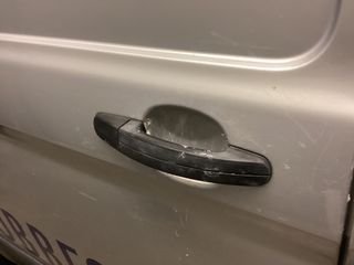 Voertuigafbeelding 49