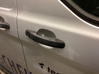 Voertuigafbeelding 50