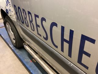 Voertuigafbeelding 51