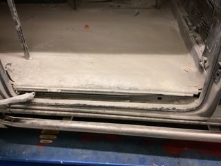 Voertuigafbeelding 52