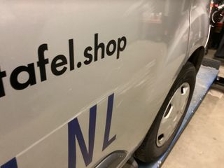 Voertuigafbeelding 53