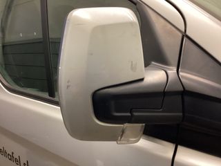 Voertuigafbeelding 54