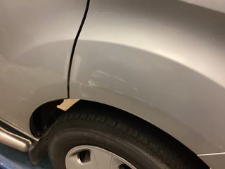 Voertuigafbeelding 55