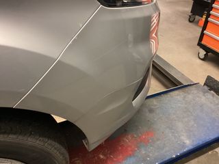 Voertuigafbeelding 56