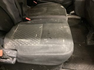 Voertuigafbeelding 57