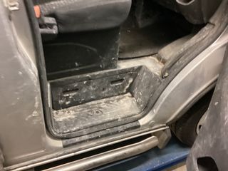 Voertuigafbeelding 58