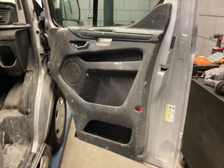 Voertuigafbeelding 59