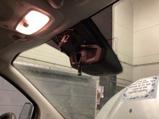 Voertuigafbeelding 61