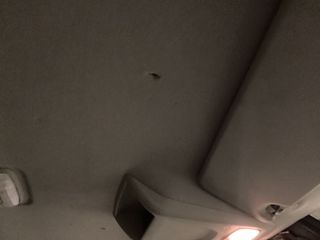 Voertuigafbeelding 62