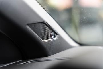 Voertuigafbeelding 35