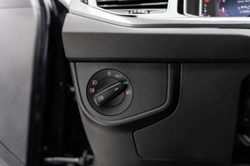 Voertuigafbeelding 36