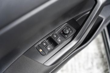 Voertuigafbeelding 37