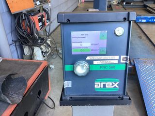 Voertuigafbeelding 28