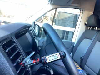 Voertuigafbeelding 29