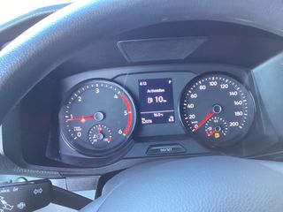 Voertuigafbeelding 30