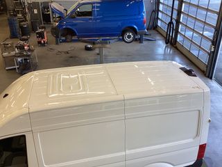 Voertuigafbeelding 31