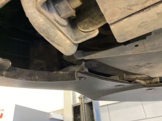 Voertuigafbeelding 33