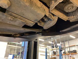 Voertuigafbeelding 34